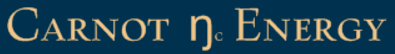 Carnot Energy