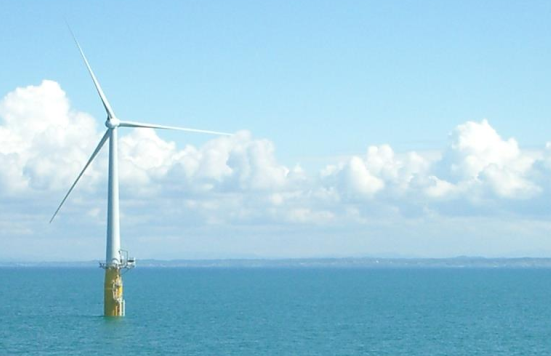Hywind