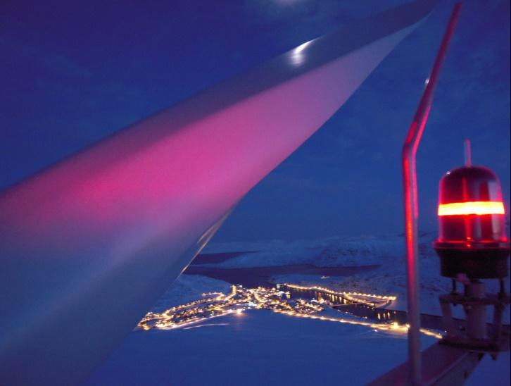 Statoil