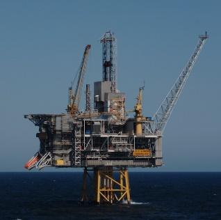 Statoil2